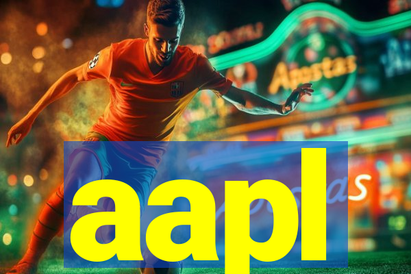 aapl-bet.com