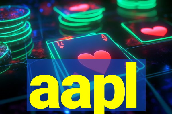 aapl-bet.com