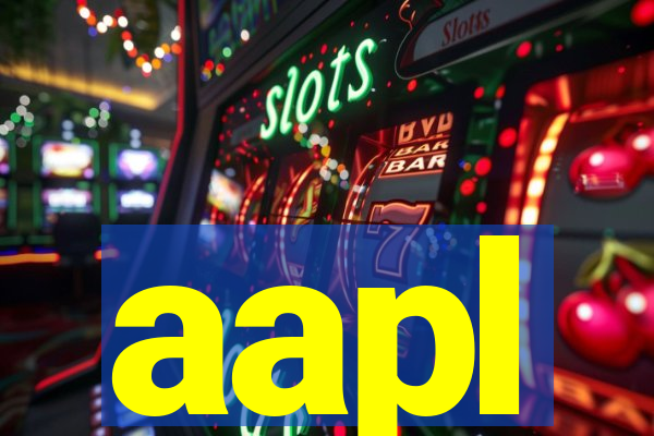 aapl-bet777.com