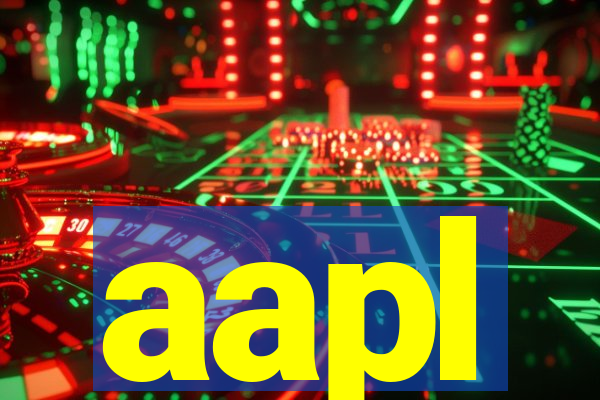 aapl-bet777.com