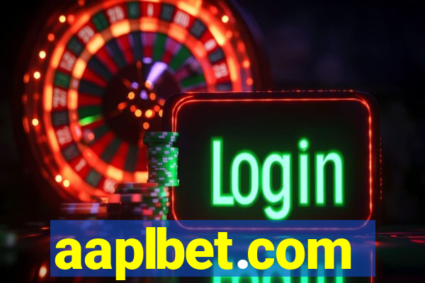 aaplbet.com