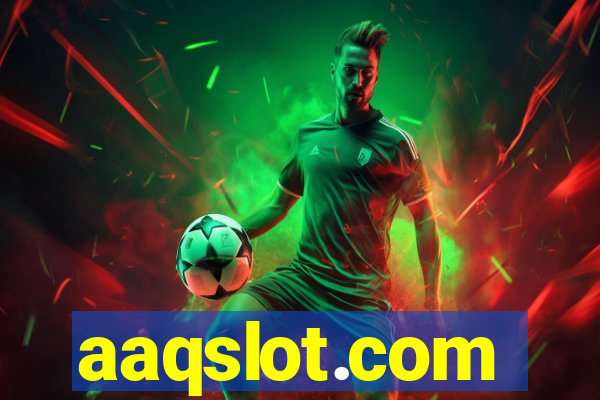 aaqslot.com