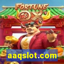 aaqslot.com