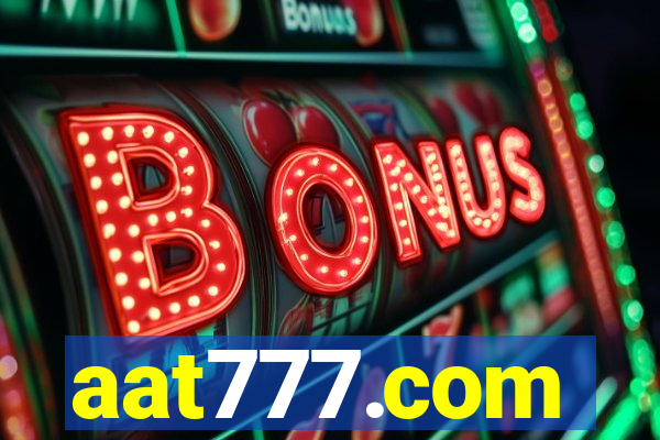 aat777.com