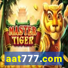 aat777.com
