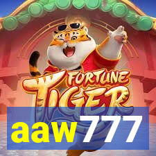 aaw777