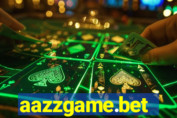 aazzgame.bet