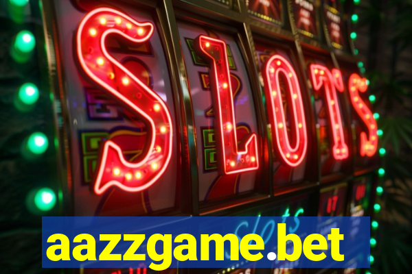 aazzgame.bet