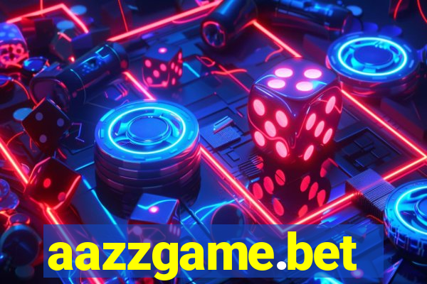 aazzgame.bet