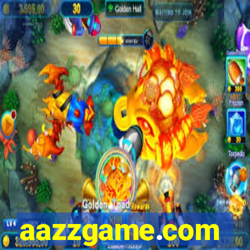aazzgame.com