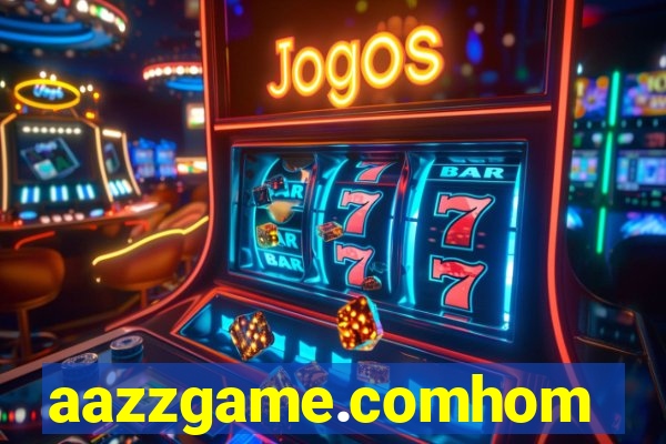 aazzgame.comhome