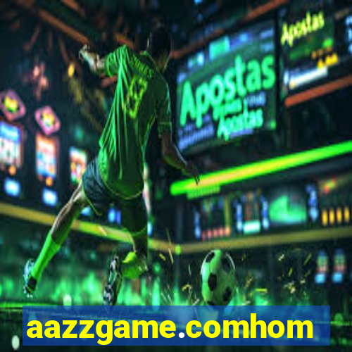 aazzgame.comhome