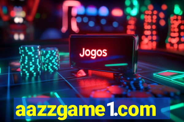aazzgame1.com
