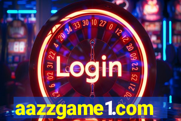 aazzgame1.com