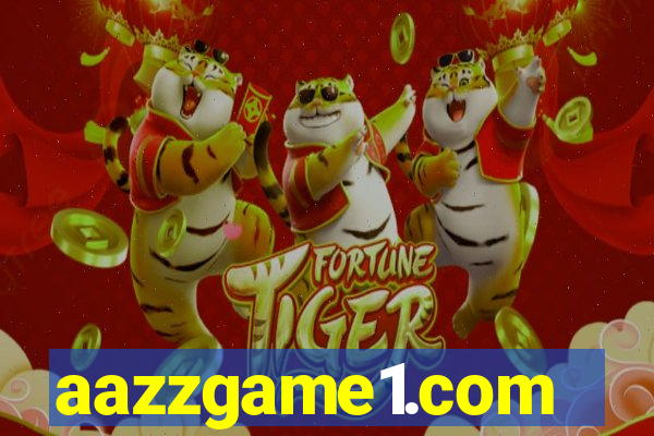 aazzgame1.com