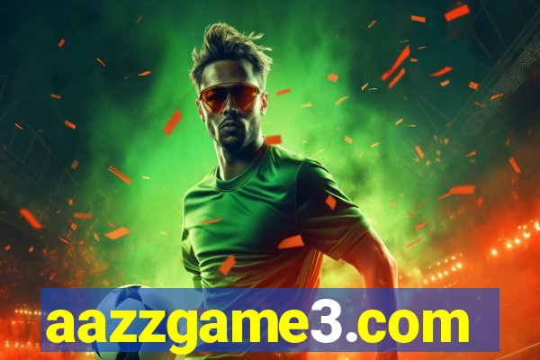 aazzgame3.com