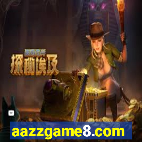 aazzgame8.com