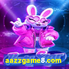 aazzgame8.com