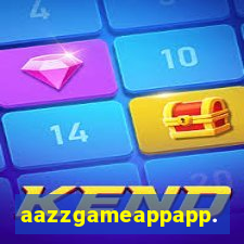 aazzgameappapp.com