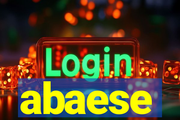 abaese