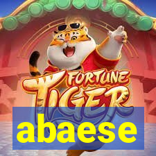 abaese