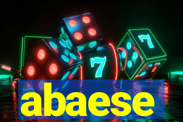 abaese