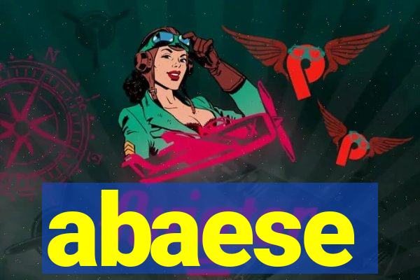abaese