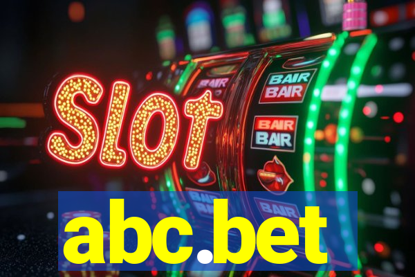 abc.bet