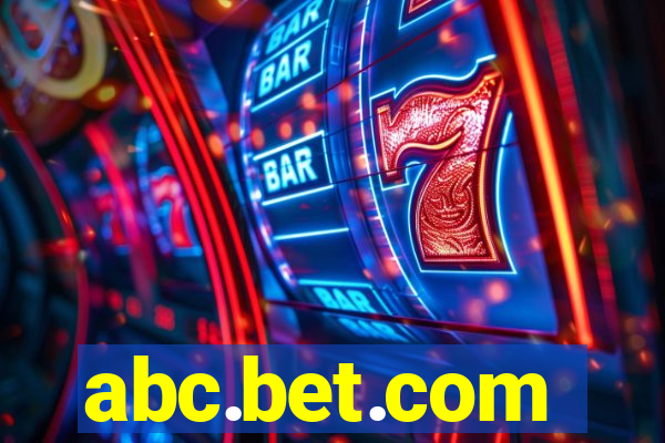 abc.bet.com