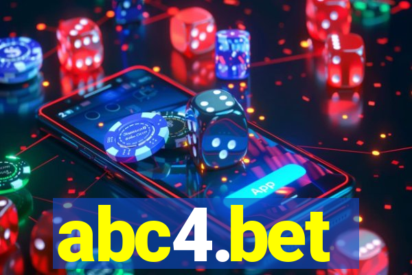 abc4.bet