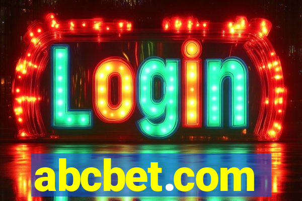 abcbet.com
