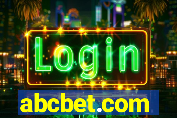 abcbet.com