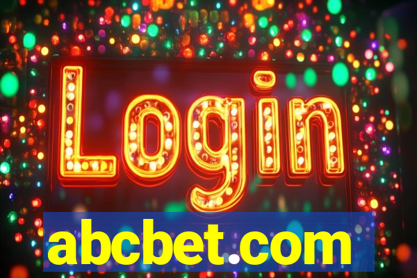 abcbet.com