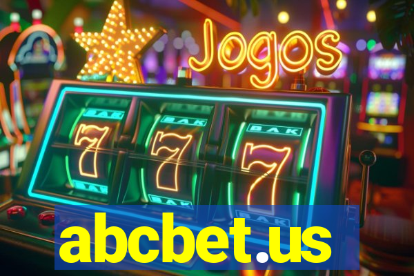 abcbet.us