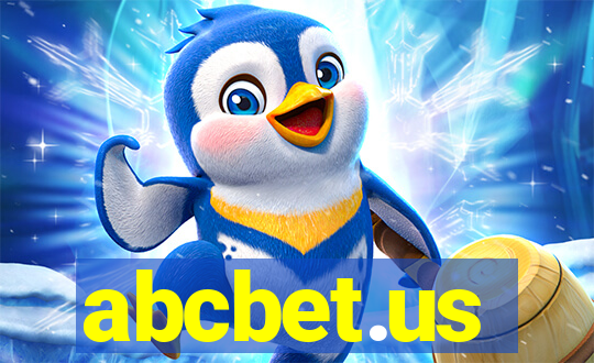 abcbet.us
