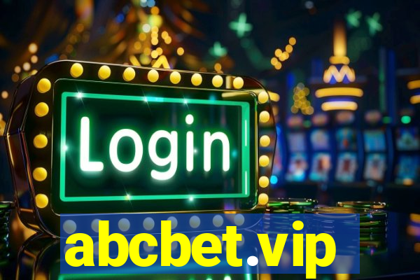 abcbet.vip