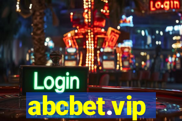 abcbet.vip