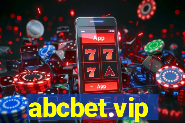 abcbet.vip