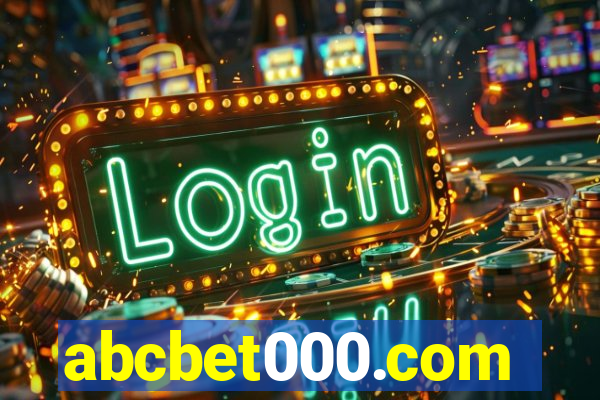 abcbet000.com