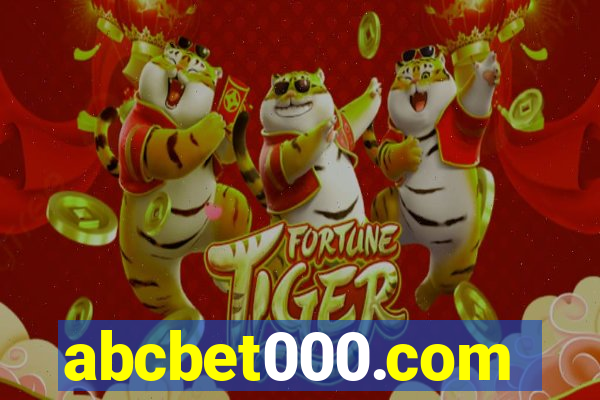 abcbet000.com