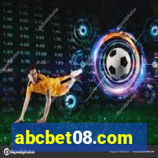 abcbet08.com