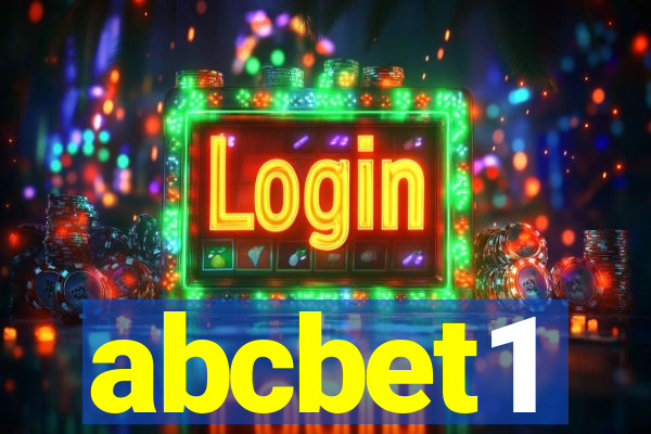 abcbet1
