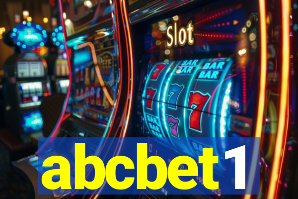 abcbet1
