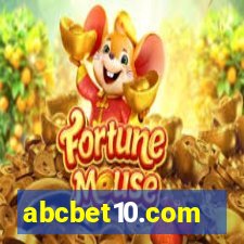 abcbet10.com