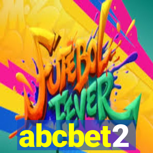 abcbet2
