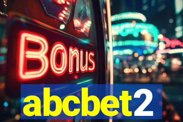 abcbet2