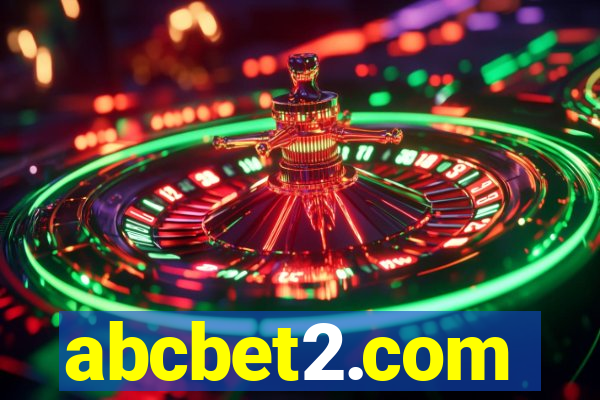 abcbet2.com