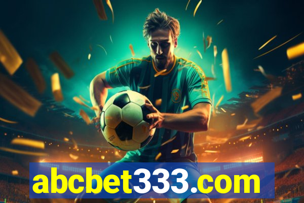 abcbet333.com