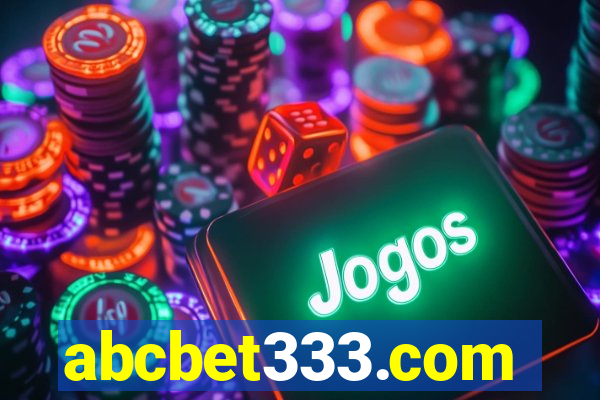 abcbet333.com