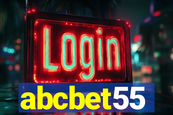 abcbet55